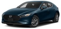 2021 Mazda Mazda3 4dr FWD Sport_101